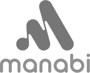 Manabi App